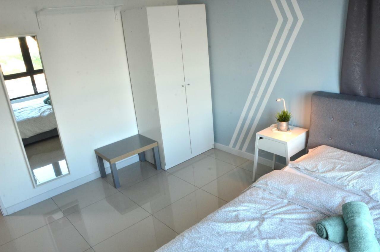 Ecowoodz @ Kepong Residence กัวลาลัมเปอร์ ภายนอก รูปภาพ